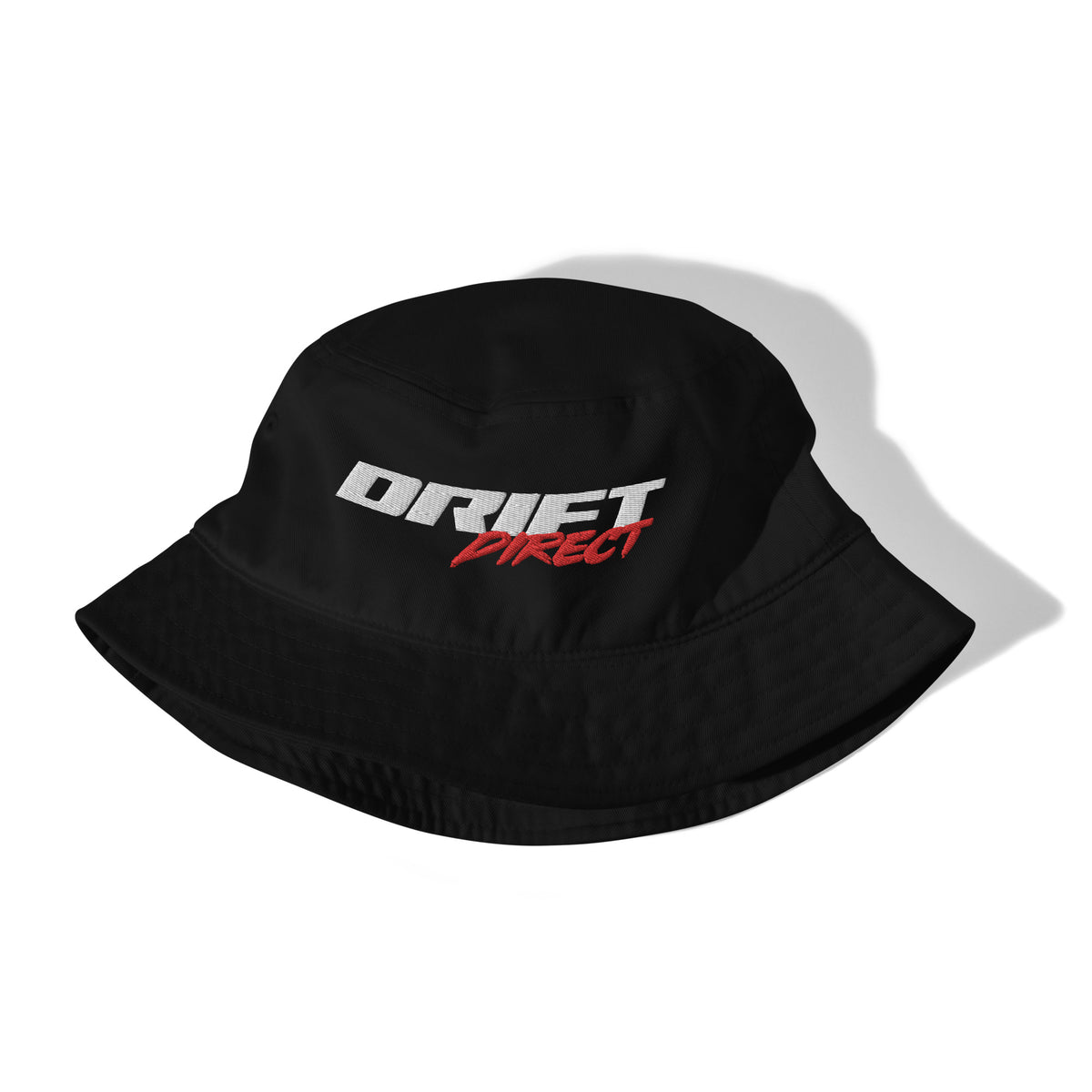 Drift Direct Bucket Hat