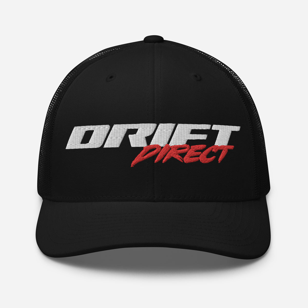 Drift Direct Hat