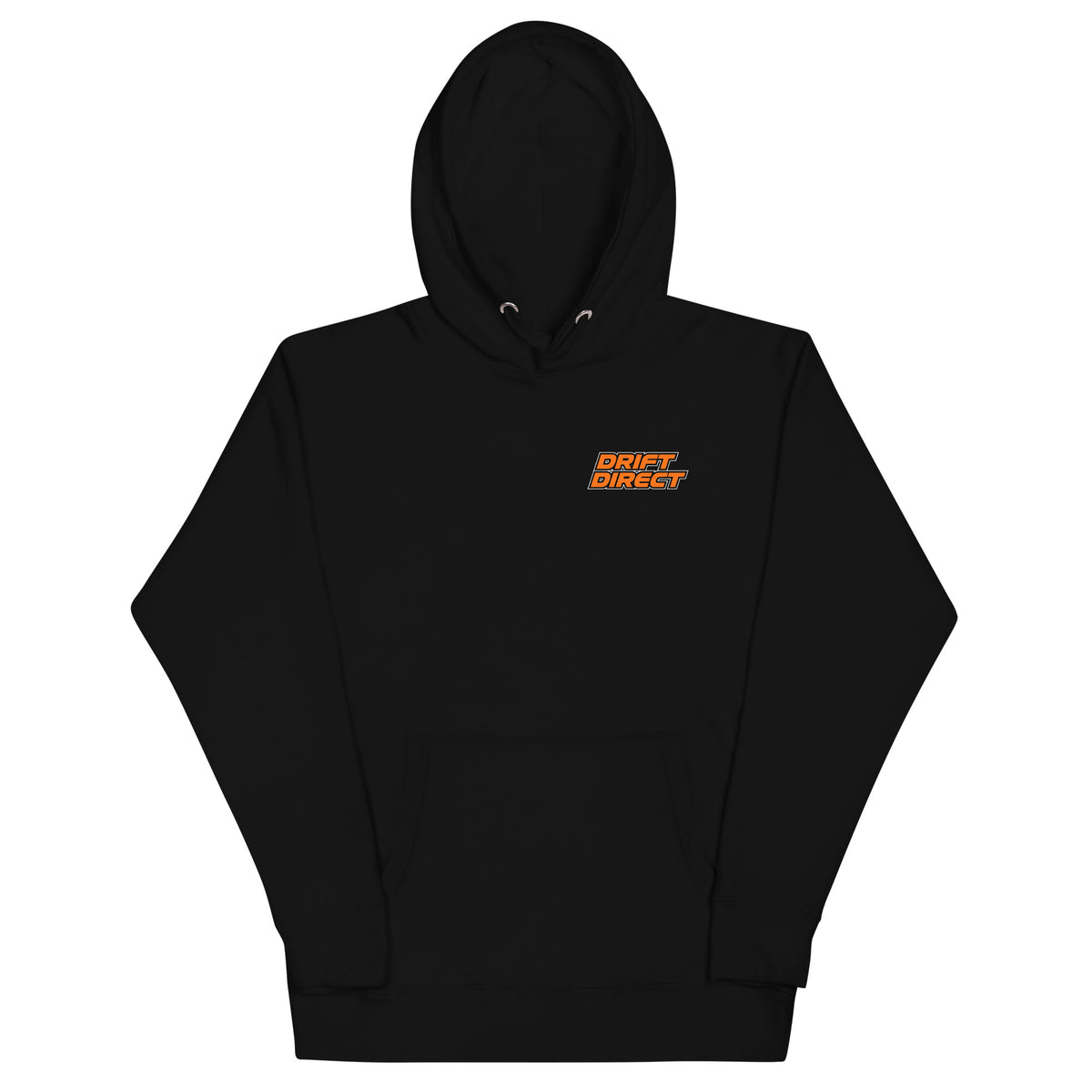 Drift S13 240sx & GT86 (Hoodie)