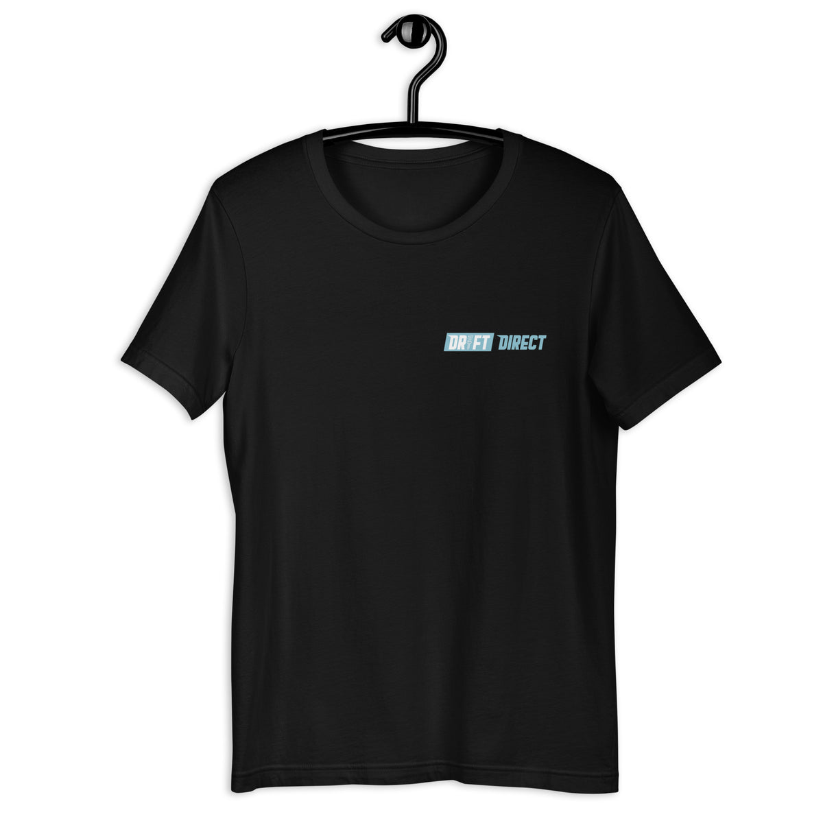 Drift Direct Evo III