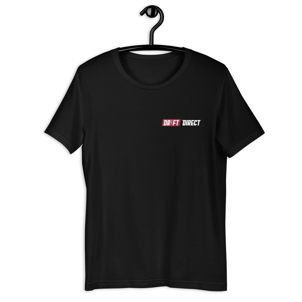 Drift Direct Red 180sx